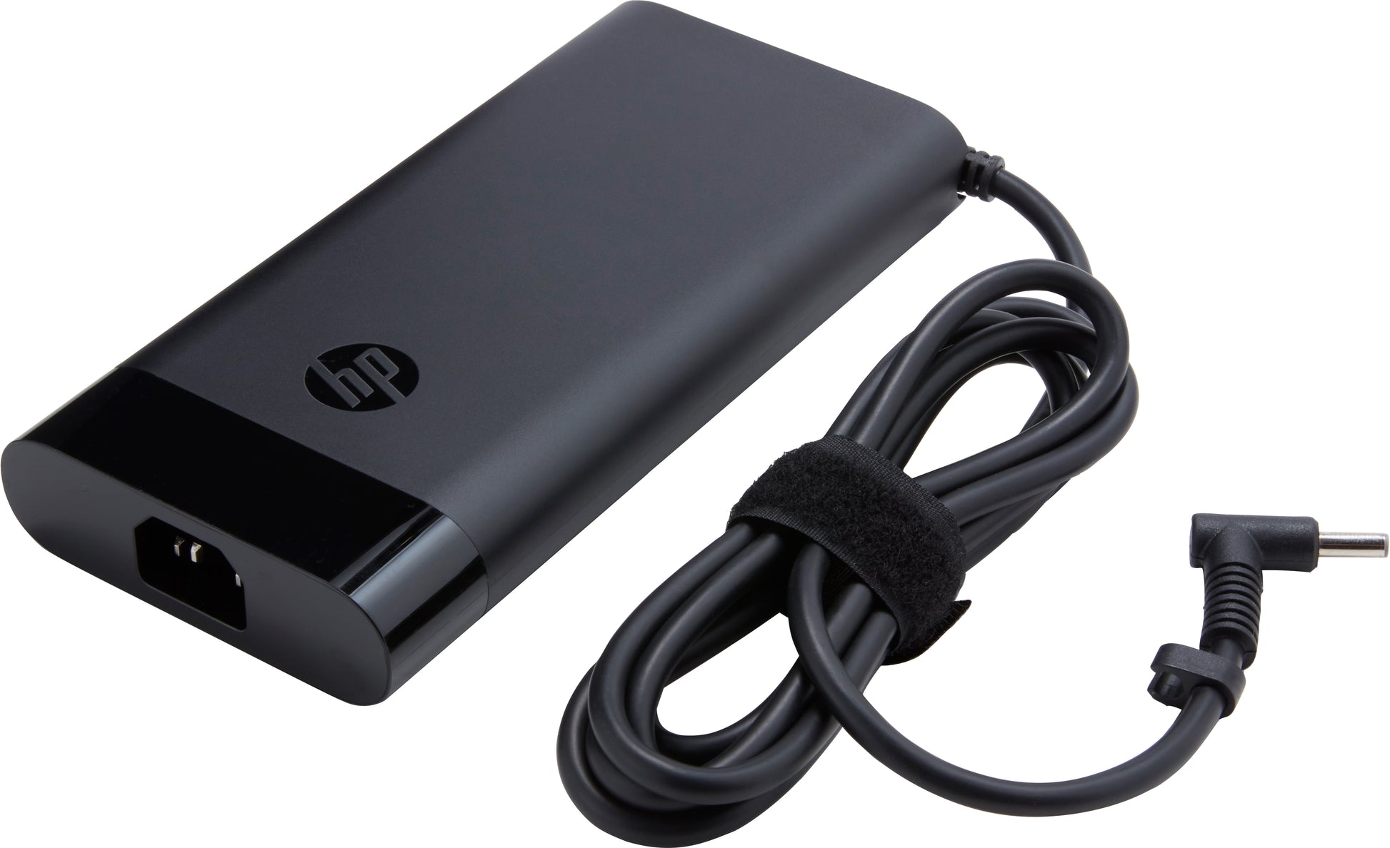 HP Netzteil – 230 W – für Zbook – Schwarz