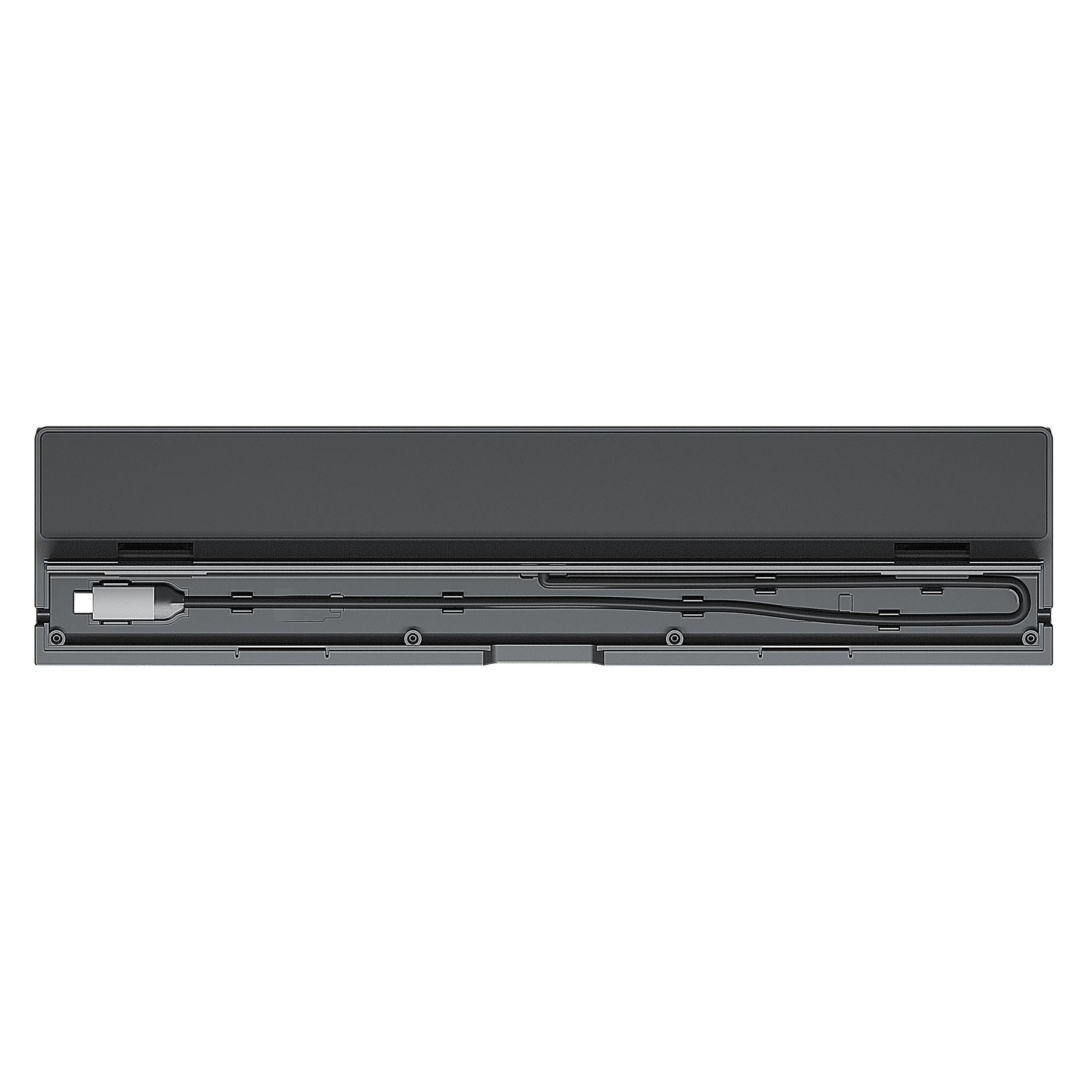 j5create JCD543P Dockingstation – USB-C, DP, 2× HDMI, VGA, 3× USB-A, 2× USB-C, 100 W PD, GbE, für Windows/Mac