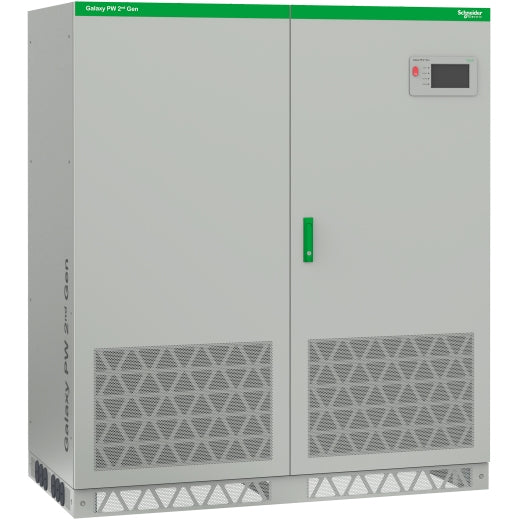 APC Netzteil – 220 V AC, 220 V DC