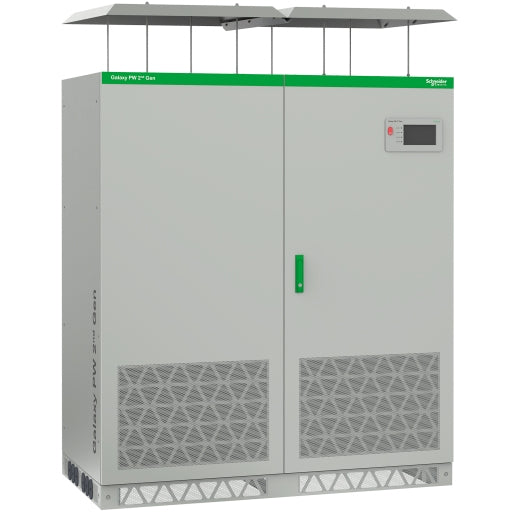 APC Netzteil – 220 V AC, 220 V DC