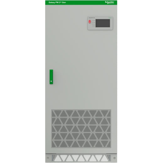 APC Netzteil – 220 V