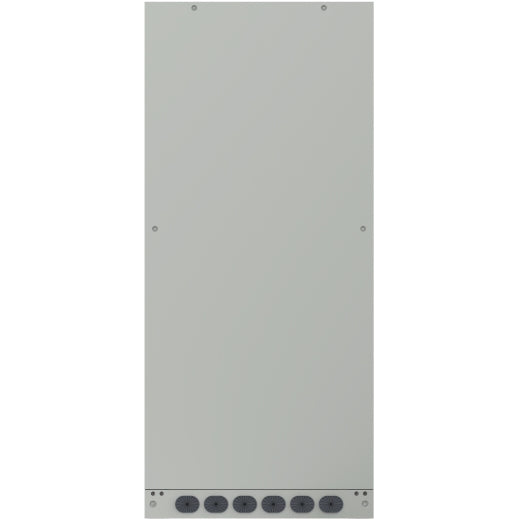 APC Netzteil – 380 V