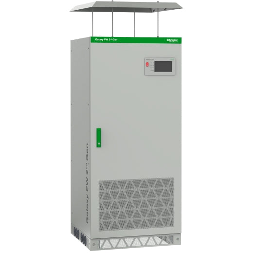 APC Netzteil – 220 V