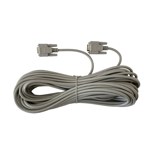 APC GALAXY PW 2nd Gen Parallel Communications Kit – Kommunikations-Kit, Grau