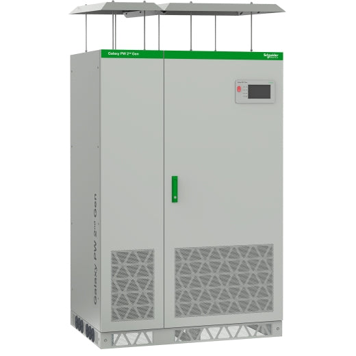 APC Netzteil – 220 V