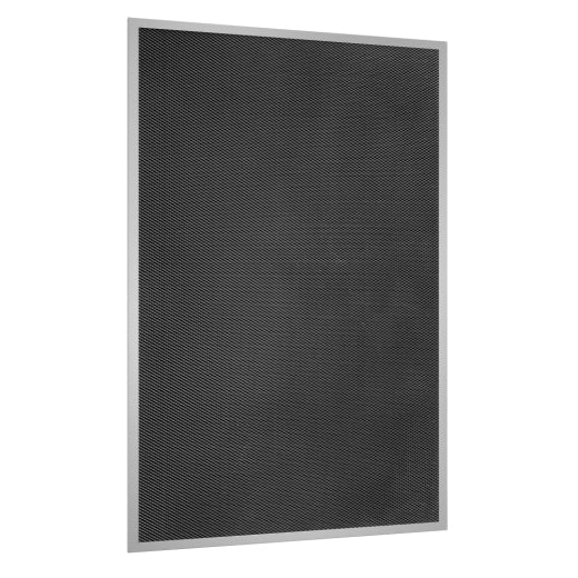 APC Staubfilter EPWOPT002 – für APC Galaxy PW 2nd Gen