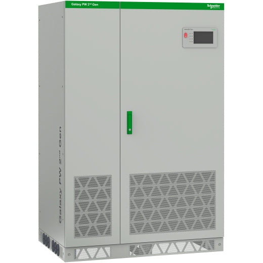 APC Netzteil – 220 V