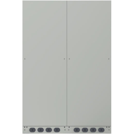 APC Netzteil – 220 V