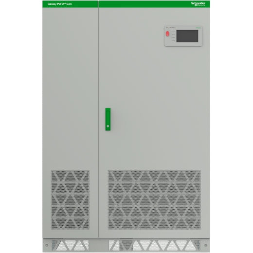 APC Netzteil – 220 V