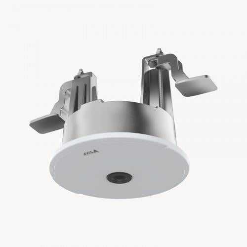 Axis Einbauhalterung TM3209