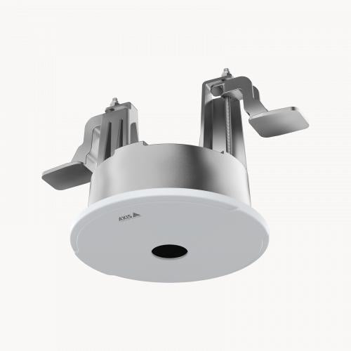 Axis Einbauhalterung TM3209