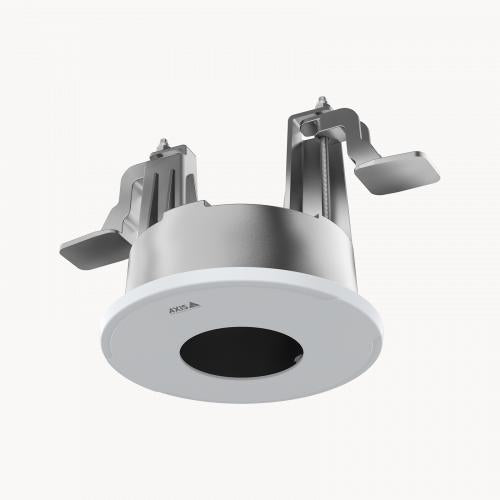 Axis Einbauhalterung TM3209