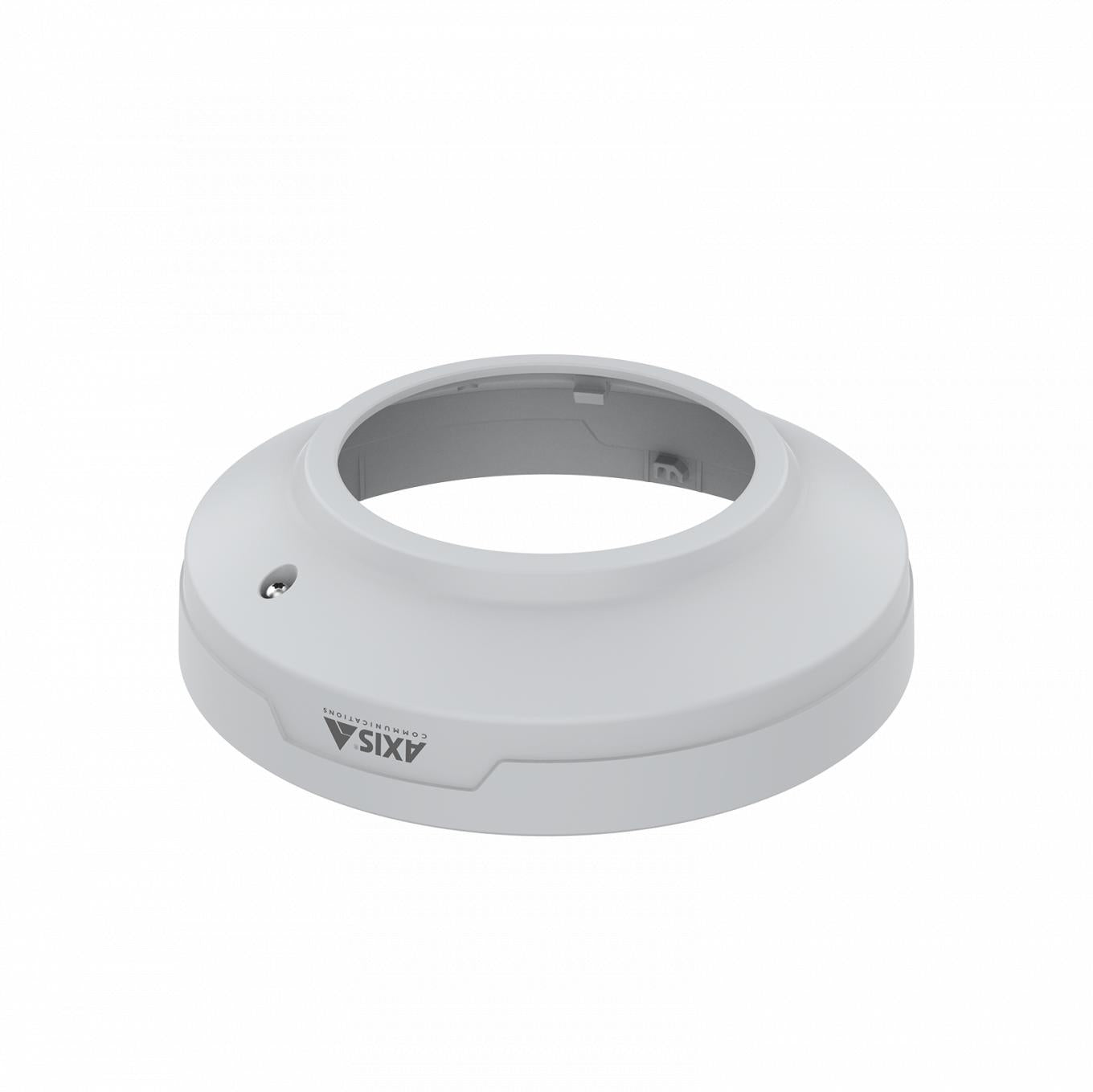 Axis Canon VB-M46W Netzwerk-Kamera