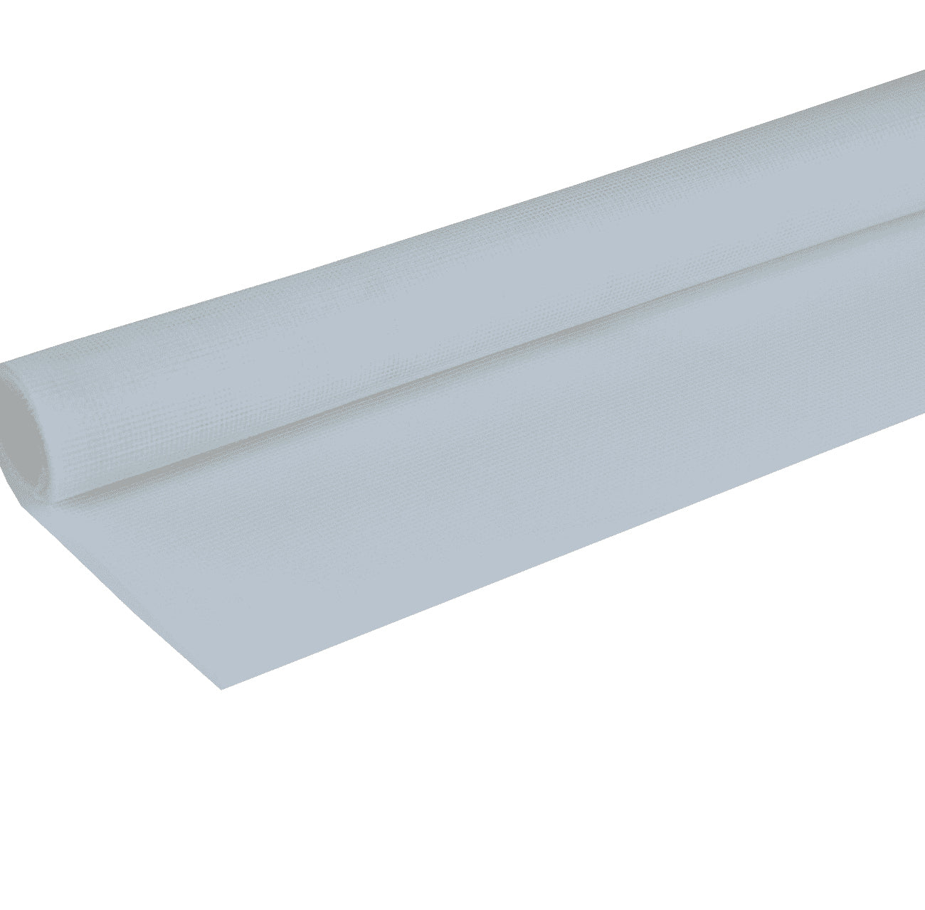 Windhager Rino Fenster-Fliegengitter – 130 × 160 cm – Anthrazit – Fiberglasgewebe