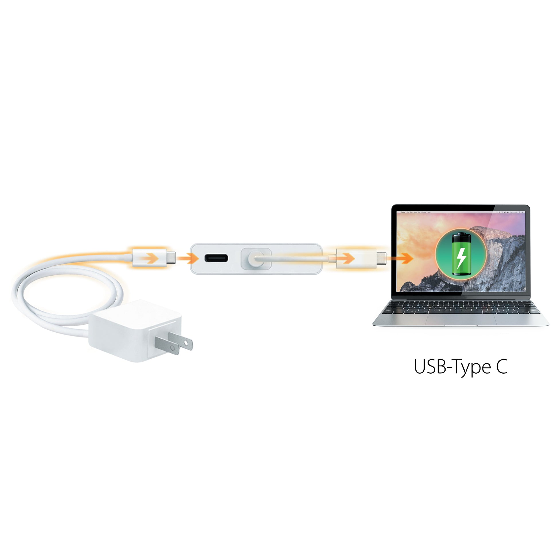 j5create JCD381-N Multiport-Adapter – USB-C, 2× HDMI, 3× USB-A, 60 W PD, GbE, für Windows/Mac