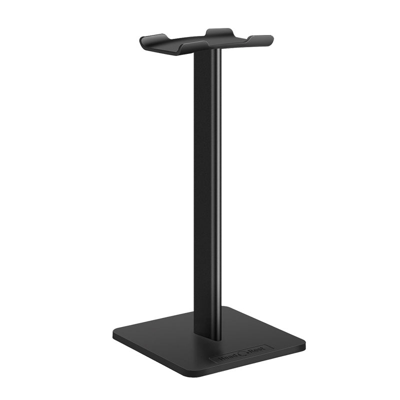 Hagor TV-Wagen – 130" – Motorisiert, mit Rollen, für Samsung IER 130", Samsung IEA 130" – Schwarz