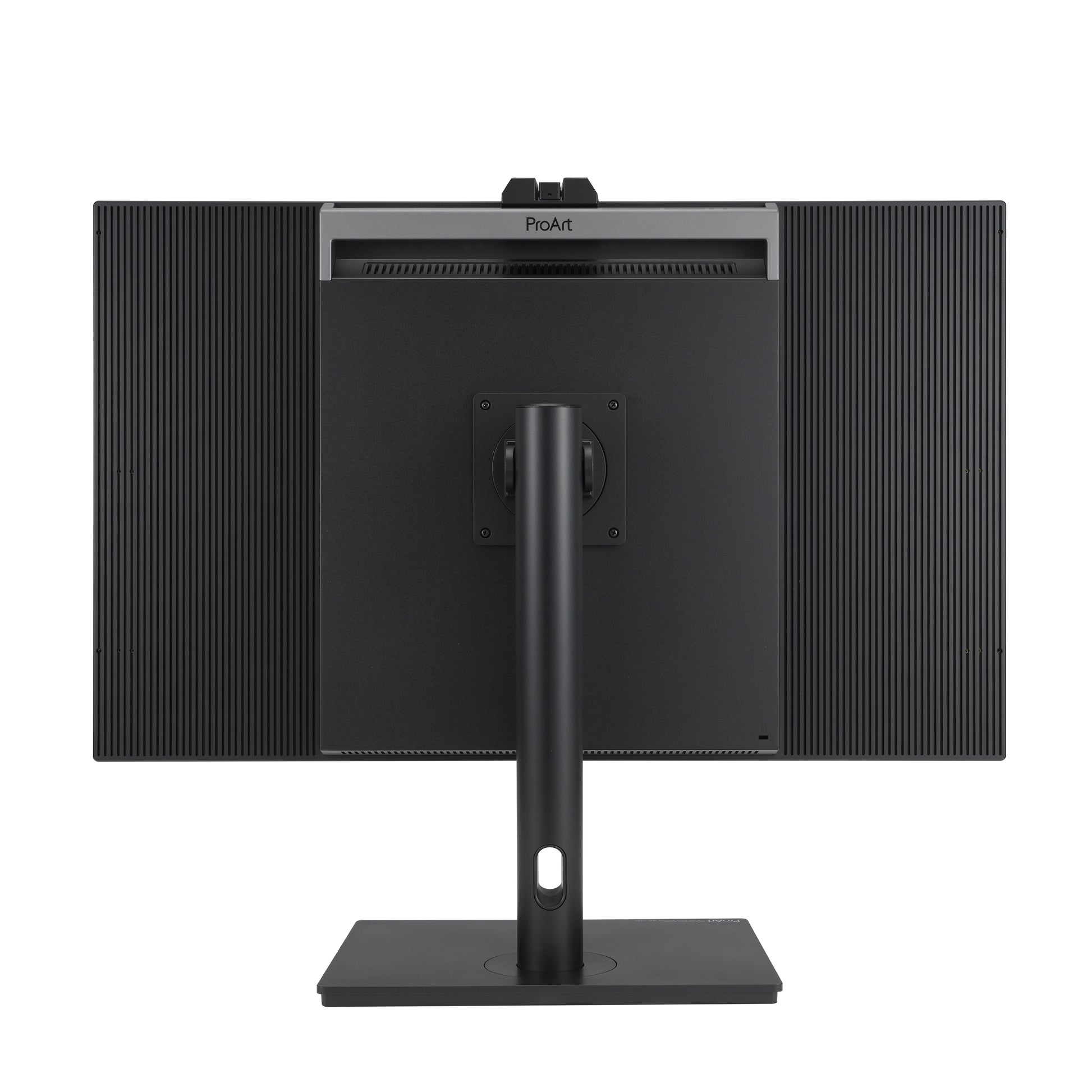 ASUS ProArt PA32DC – Monitor, 31,5", 3840 × 2160 (UHD 4K), OLED, Schwarz