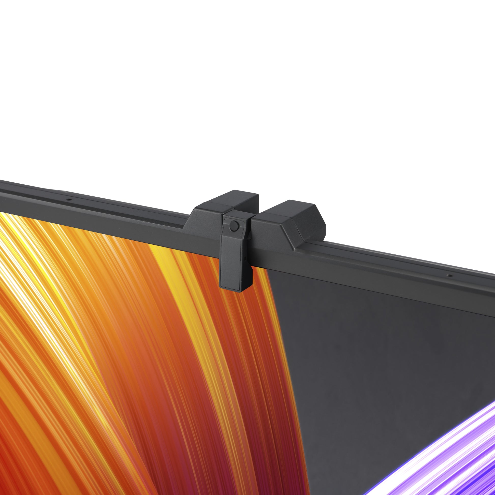 ASUS ProArt PA32DC – Monitor, 31,5", 3840 × 2160 (UHD 4K), OLED, Schwarz