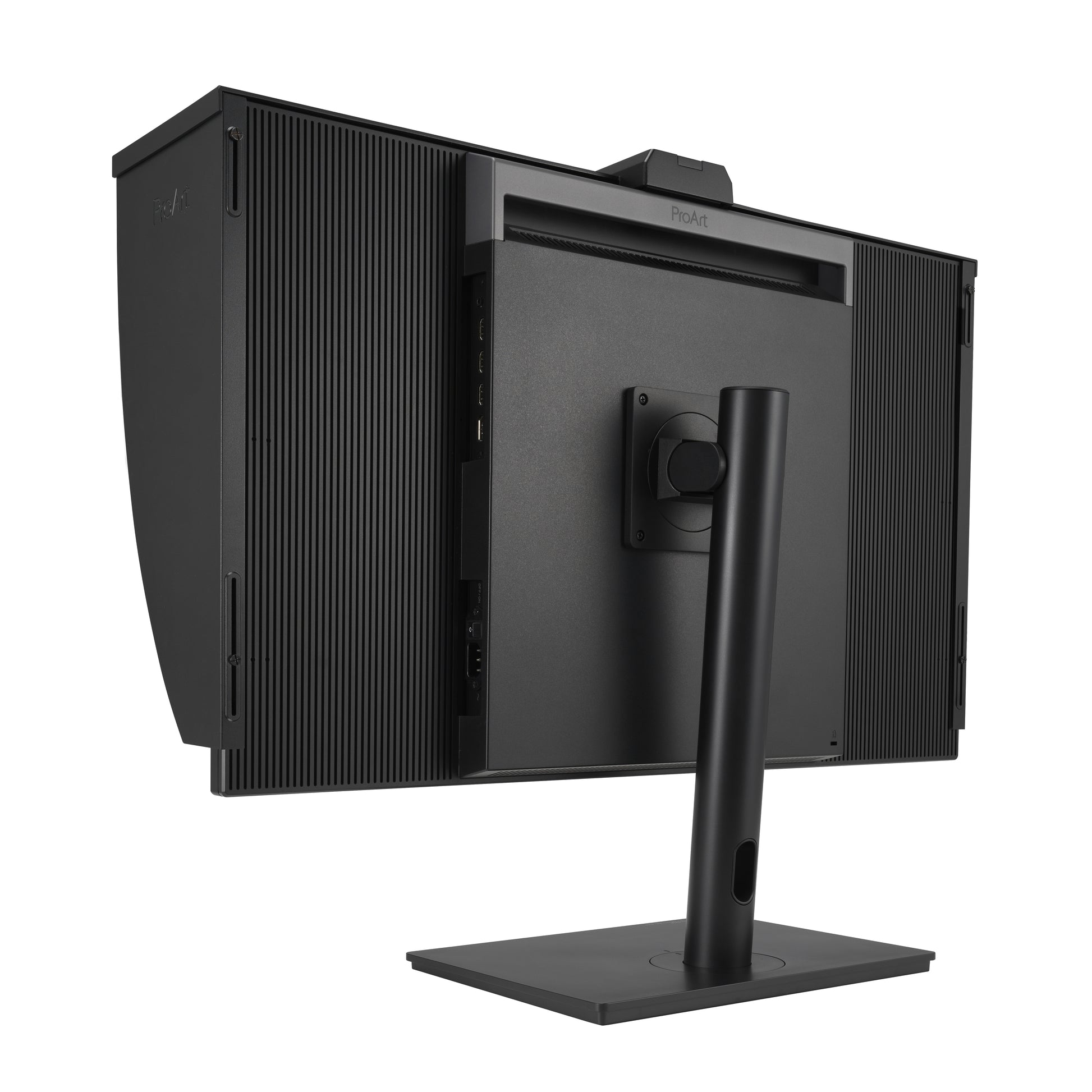 ASUS ProArt PA32DC – Monitor, 31,5", 3840 × 2160 (UHD 4K), OLED, Schwarz