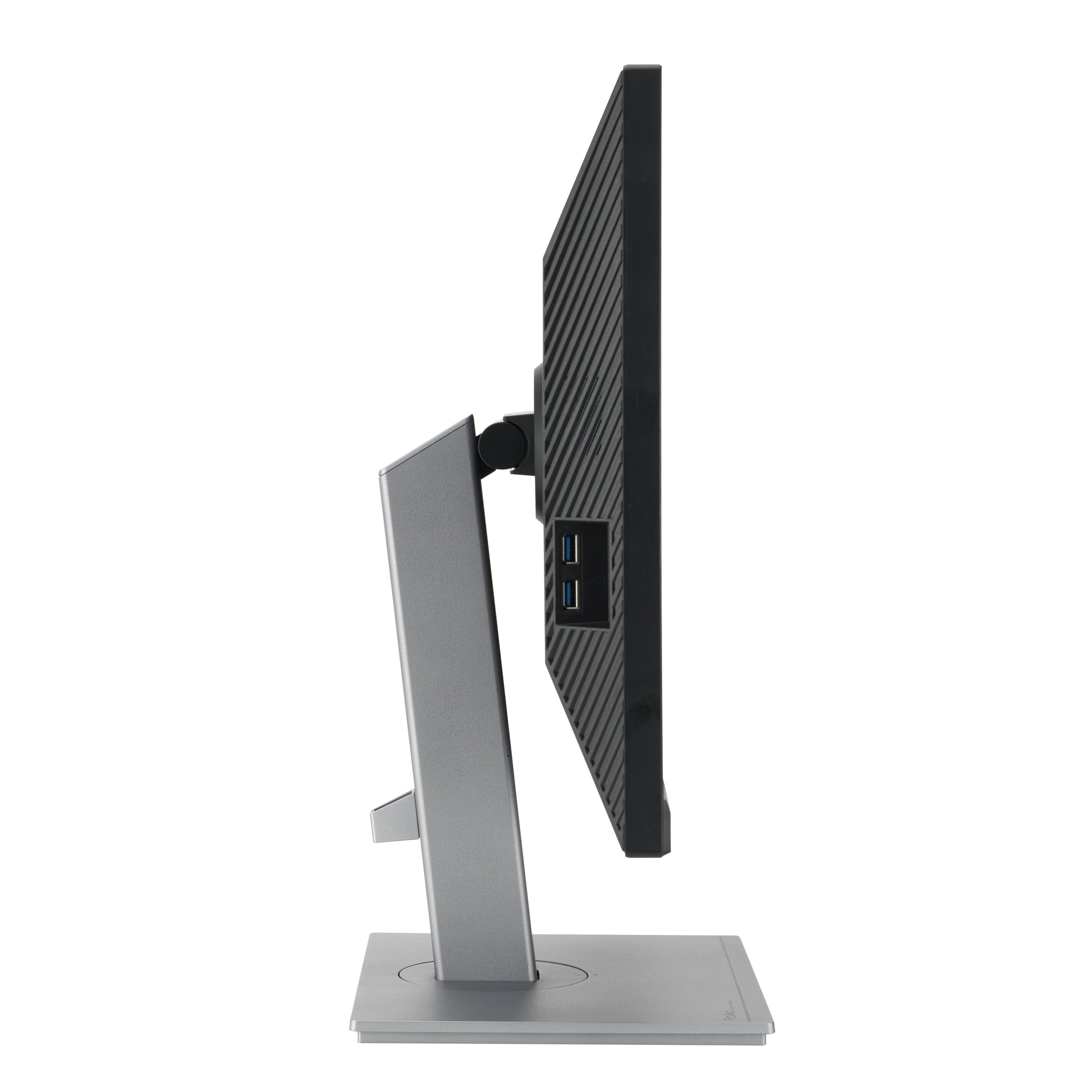 ASUS ProArt PA248CNV – Monitor, 24,1" 1920 × 1200 (Full HD+), Schwarz