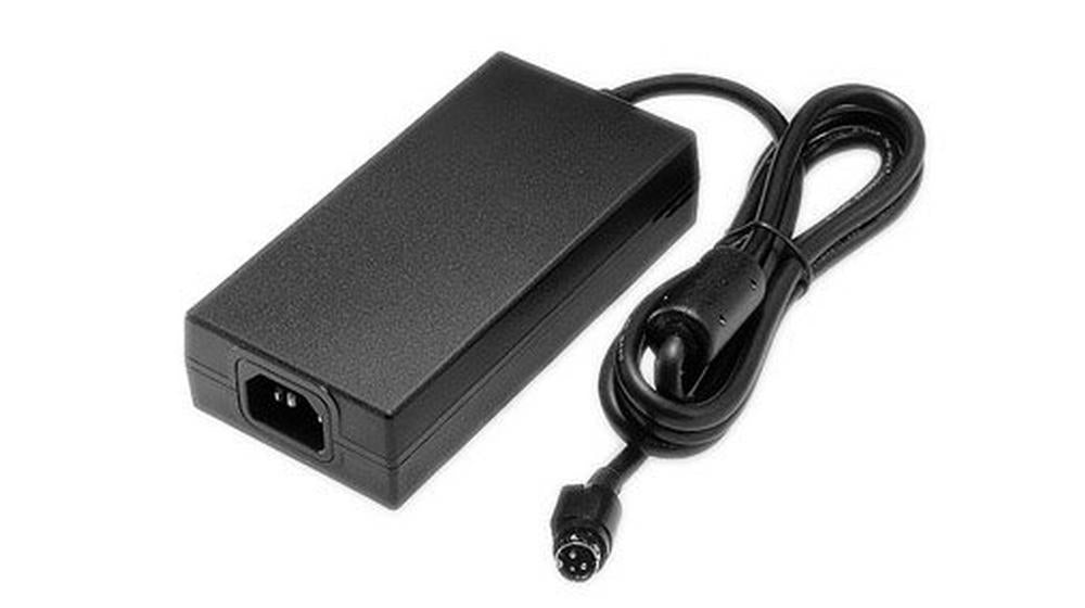 Epson PS-190 Netzadapter 24 V, 2,1 A – für TM-H6000V-101/102/111 und andere