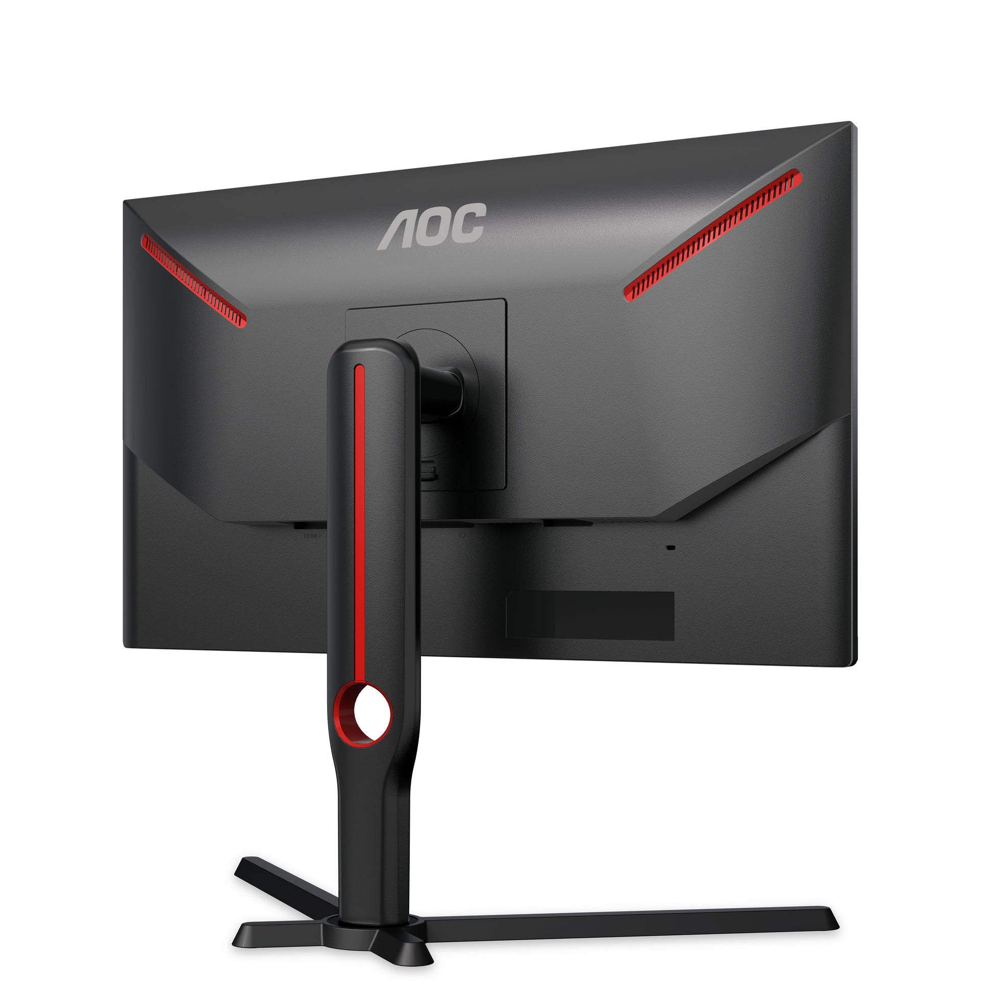 AOC 24.5 25G3ZM/BK WLED, 1920x1080, VA