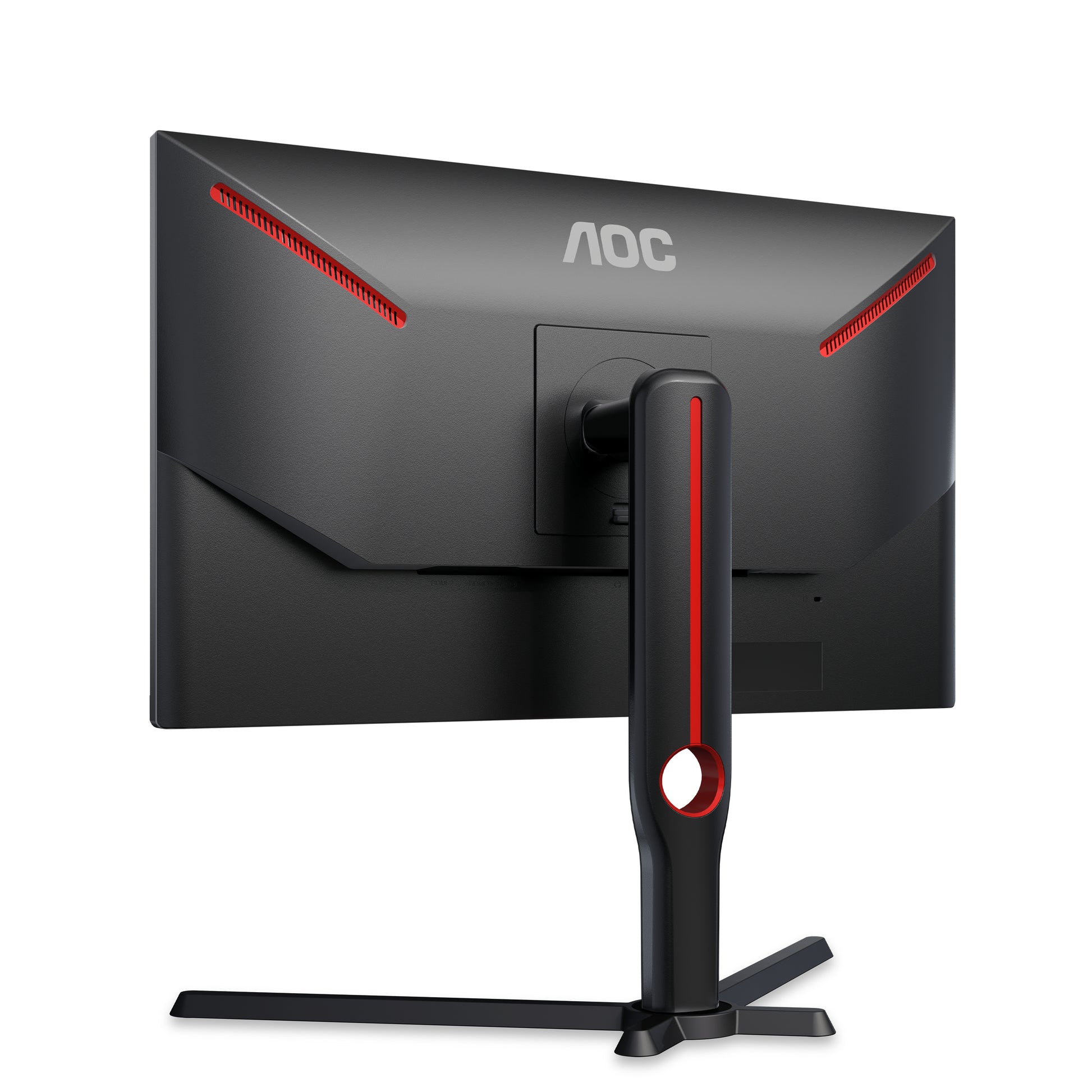 AOC 24.5 25G3ZM/BK WLED, 1920x1080, VA