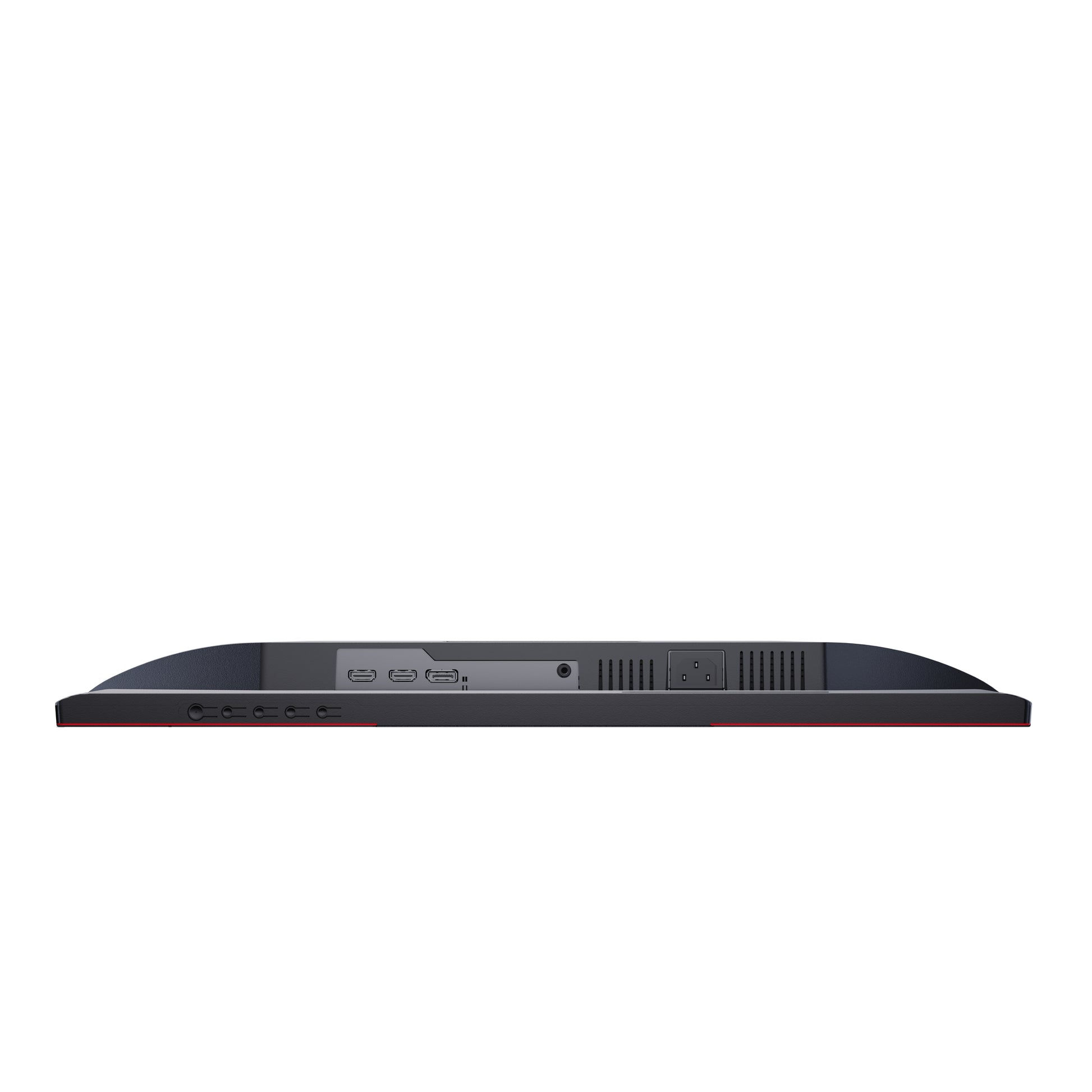 AOC 24.5 25G3ZM/BK WLED, 1920x1080, VA