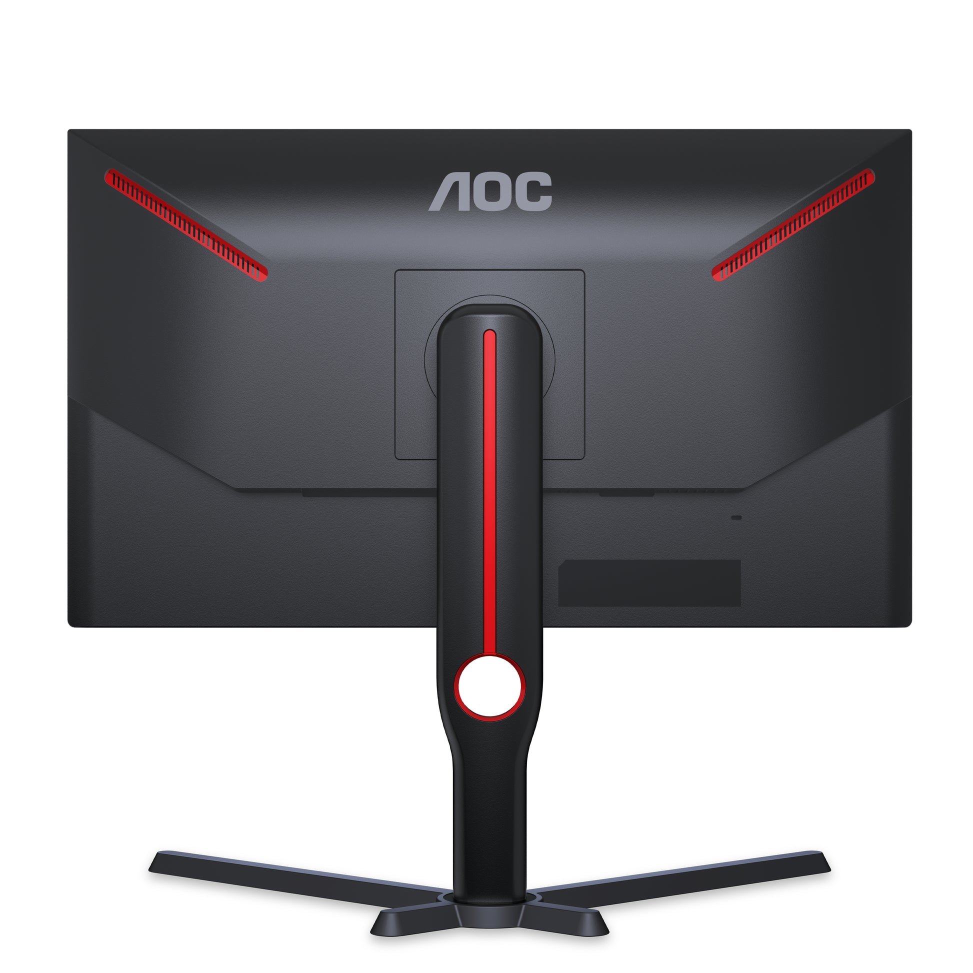 AOC 24.5 25G3ZM/BK WLED, 1920x1080, VA