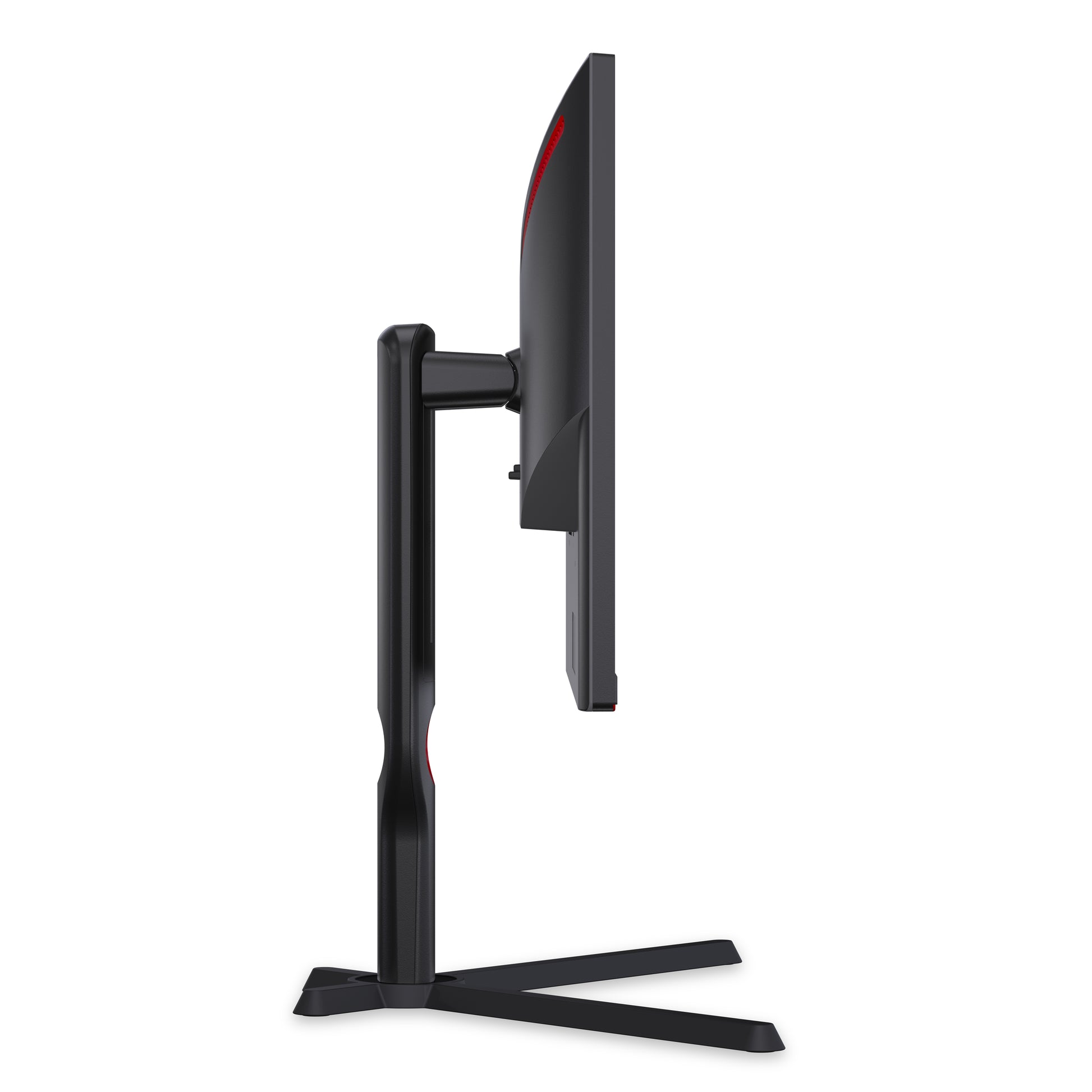 AOC 24.5 25G3ZM/BK WLED, 1920x1080, VA