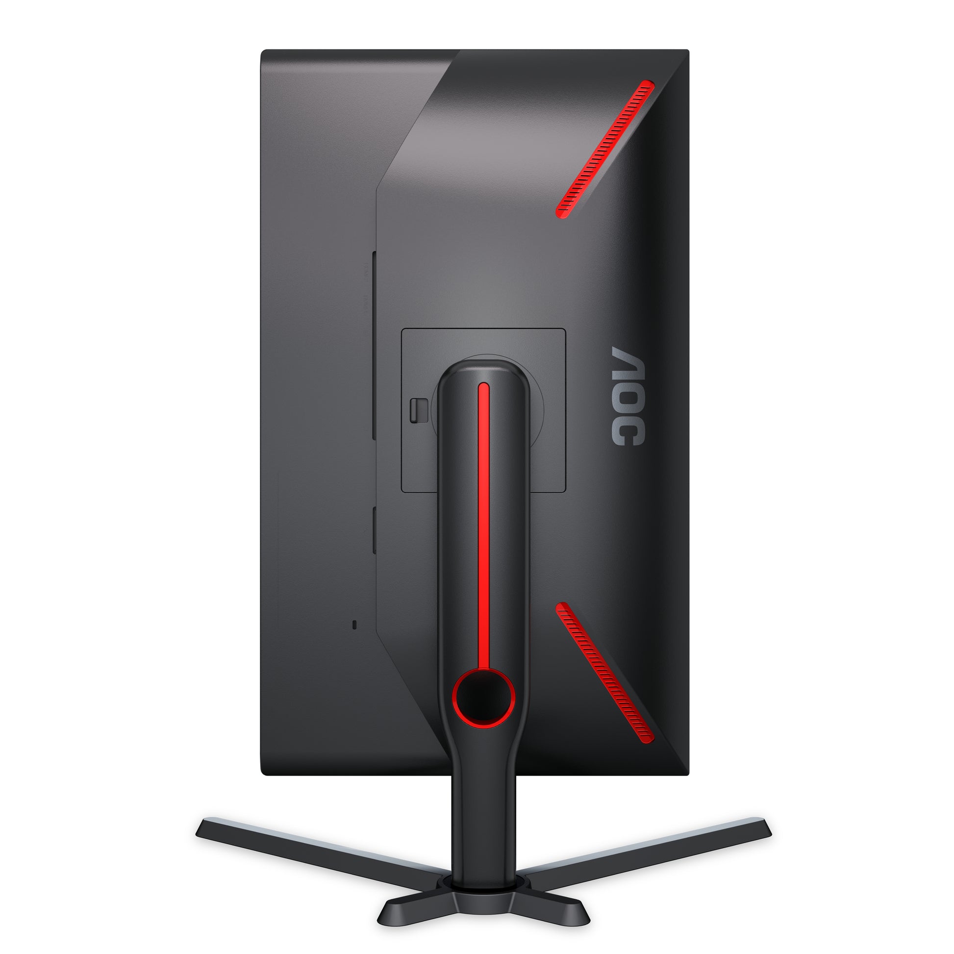 AOC 24.5 25G3ZM/BK WLED, 1920x1080, VA