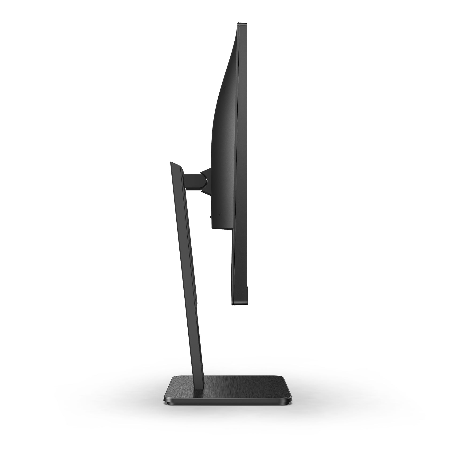 AOC 24P2QM – 23,8" VA, Full HD (1920 × 1080)