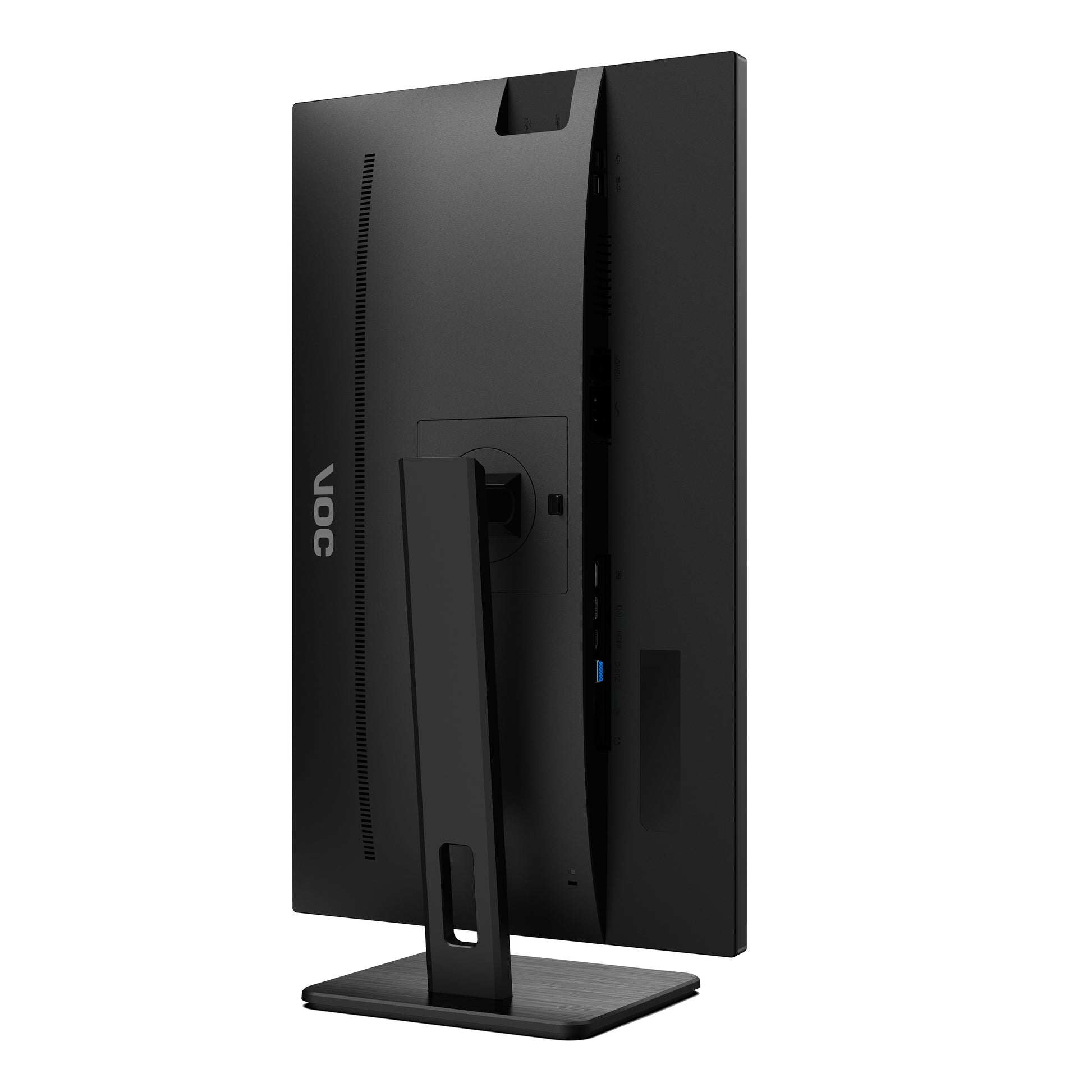 AOC 24P2QM – 23,8" VA, Full HD (1920 × 1080)