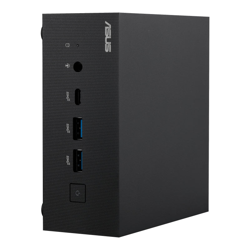 ASUS Micro – Intel Core i7-13700H, 16 GB RAM, 512 GB SSD