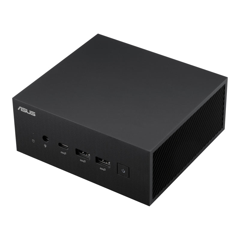 ASUS Micro – Intel Core i7-13700H, 16 GB RAM, 512 GB SSD