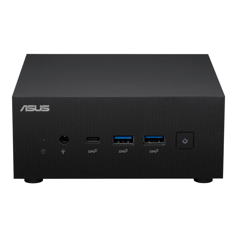 ASUS Micro – Intel Core i7-13700H, 16 GB RAM, 512 GB SSD
