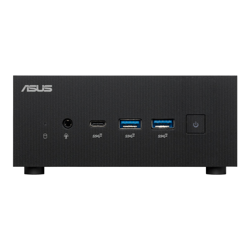 ASUS Micro – Intel Core i7-13700H, 16 GB RAM, 512 GB SSD
