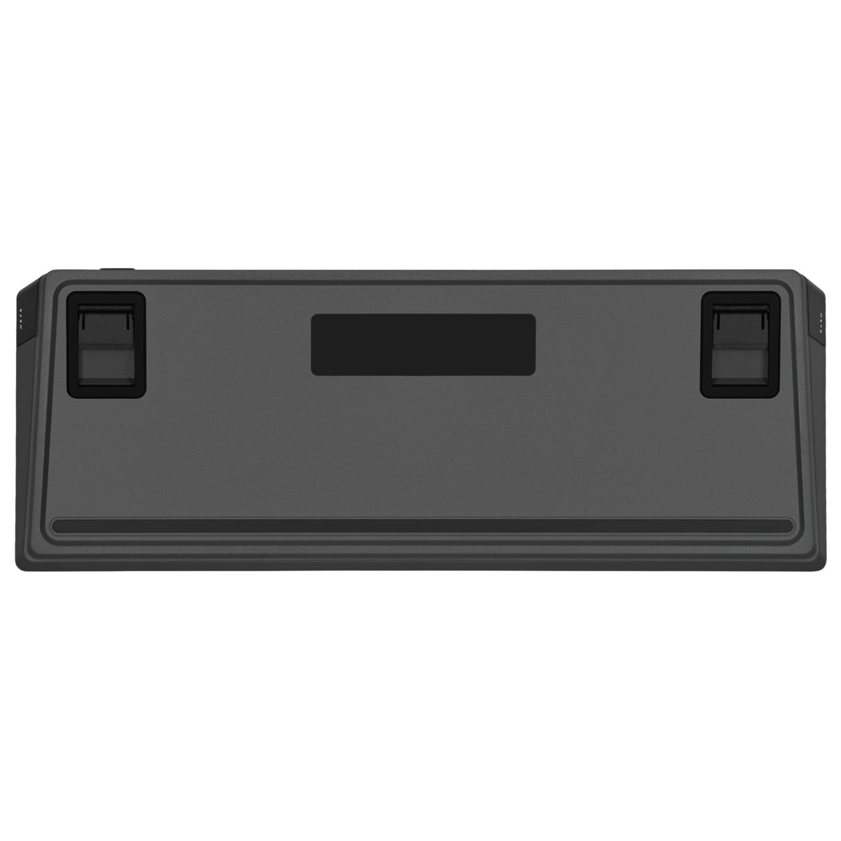 Corsair K70 PRO MINI – Tastatur, kabellos, kabelgebunden (USB-C), CH-Layout (DE-CH), mechanisch