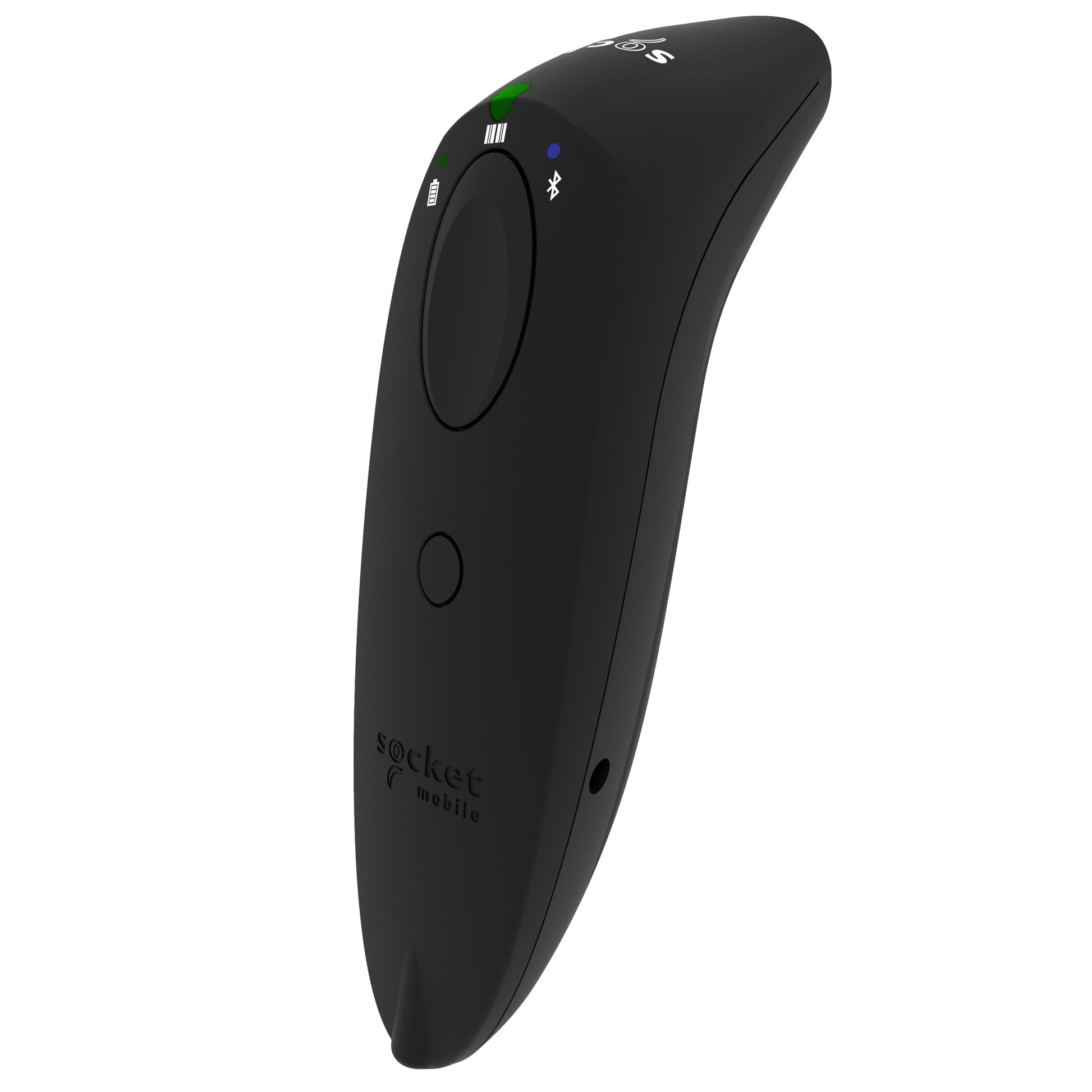 Socket Mobile SocketScan S720 – Barcodeleser