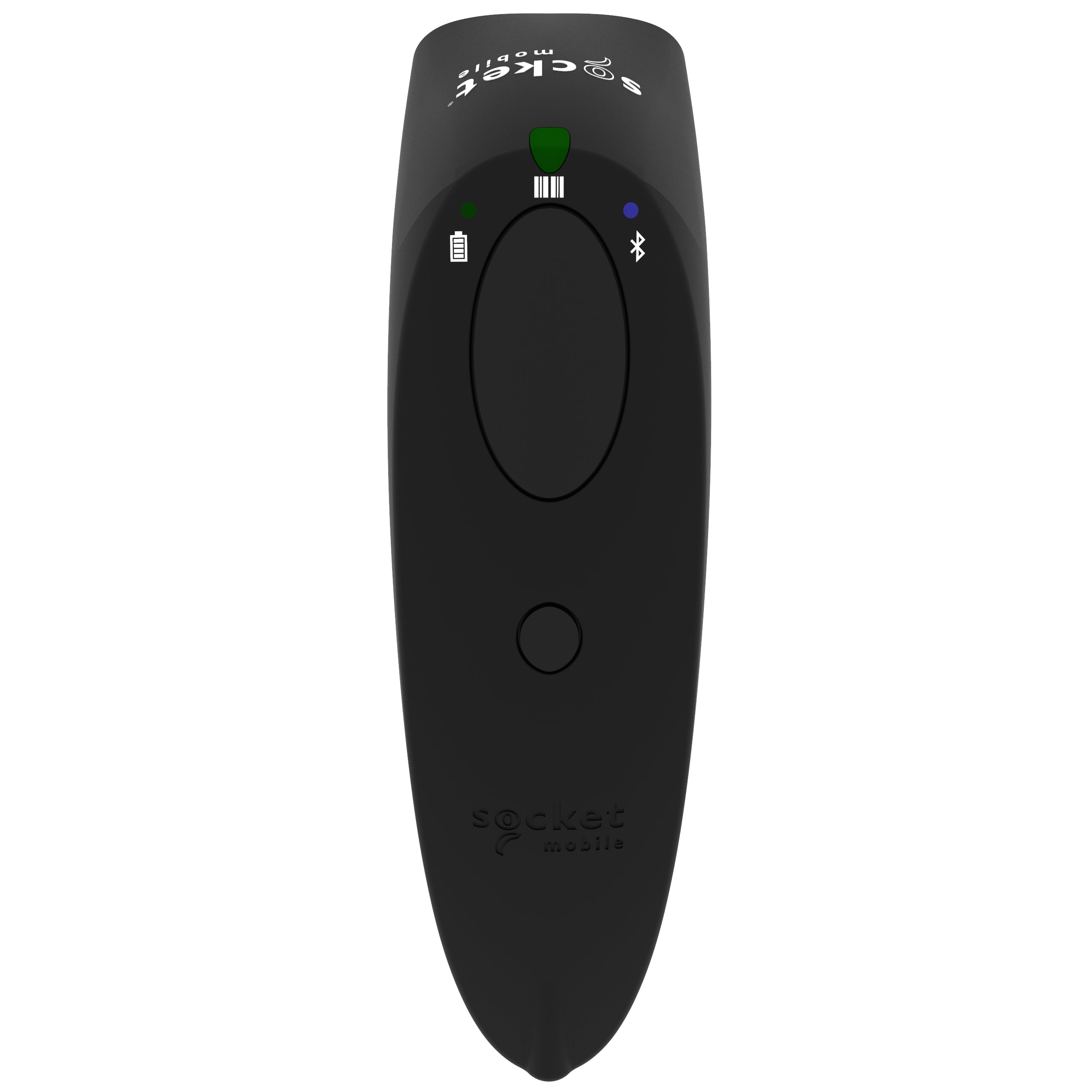 Socket Mobile SocketScan S720 – Barcodeleser
