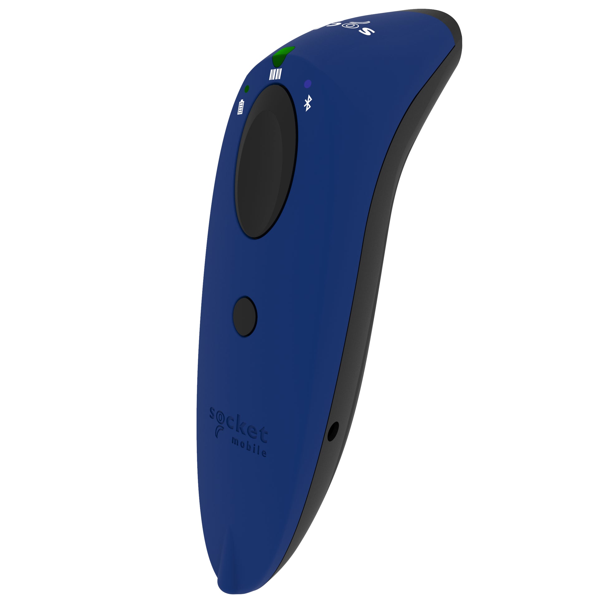 Socket Mobile SocketScan S720 – Barcodeleser
