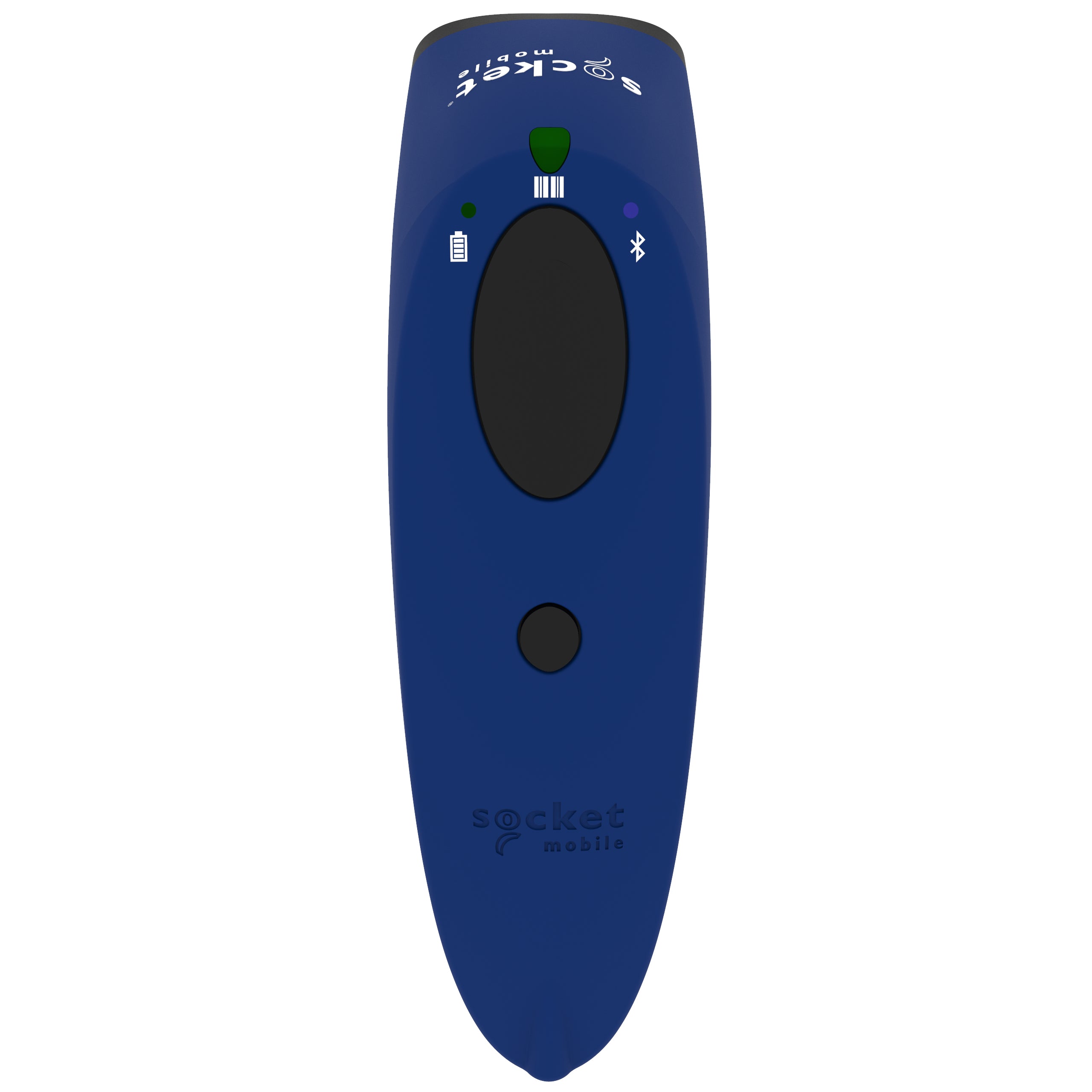 Socket Mobile SocketScan S720 – Barcodeleser