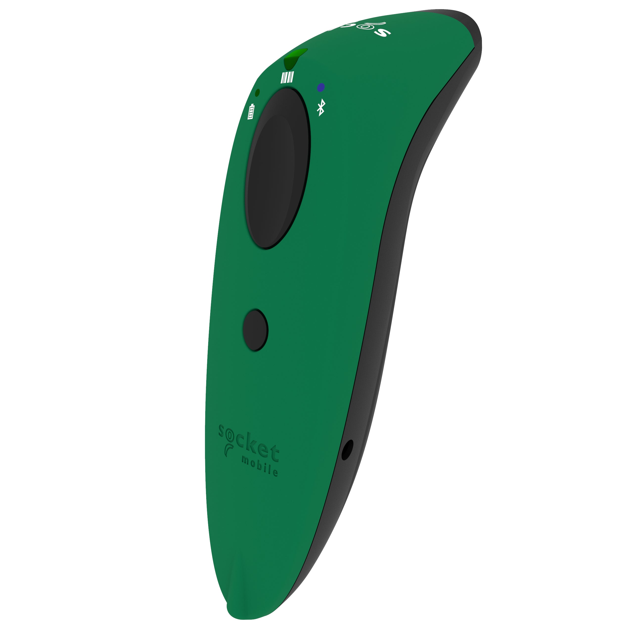 Socket Mobile SocketScan S720 – Barcodeleser