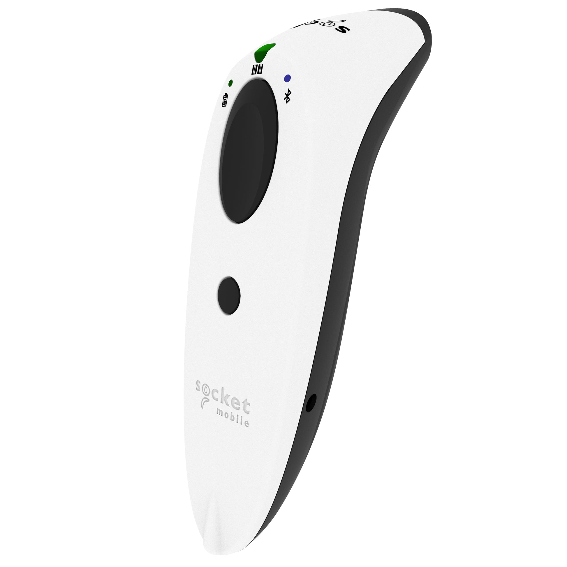 Socket Mobile SocketScan S720 – Barcodeleser