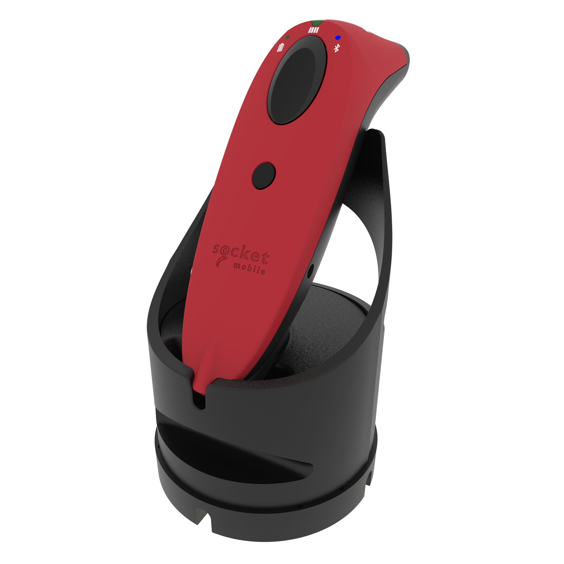 Socket Mobile SocketScan S720 – Barcodeleser – Ladestation