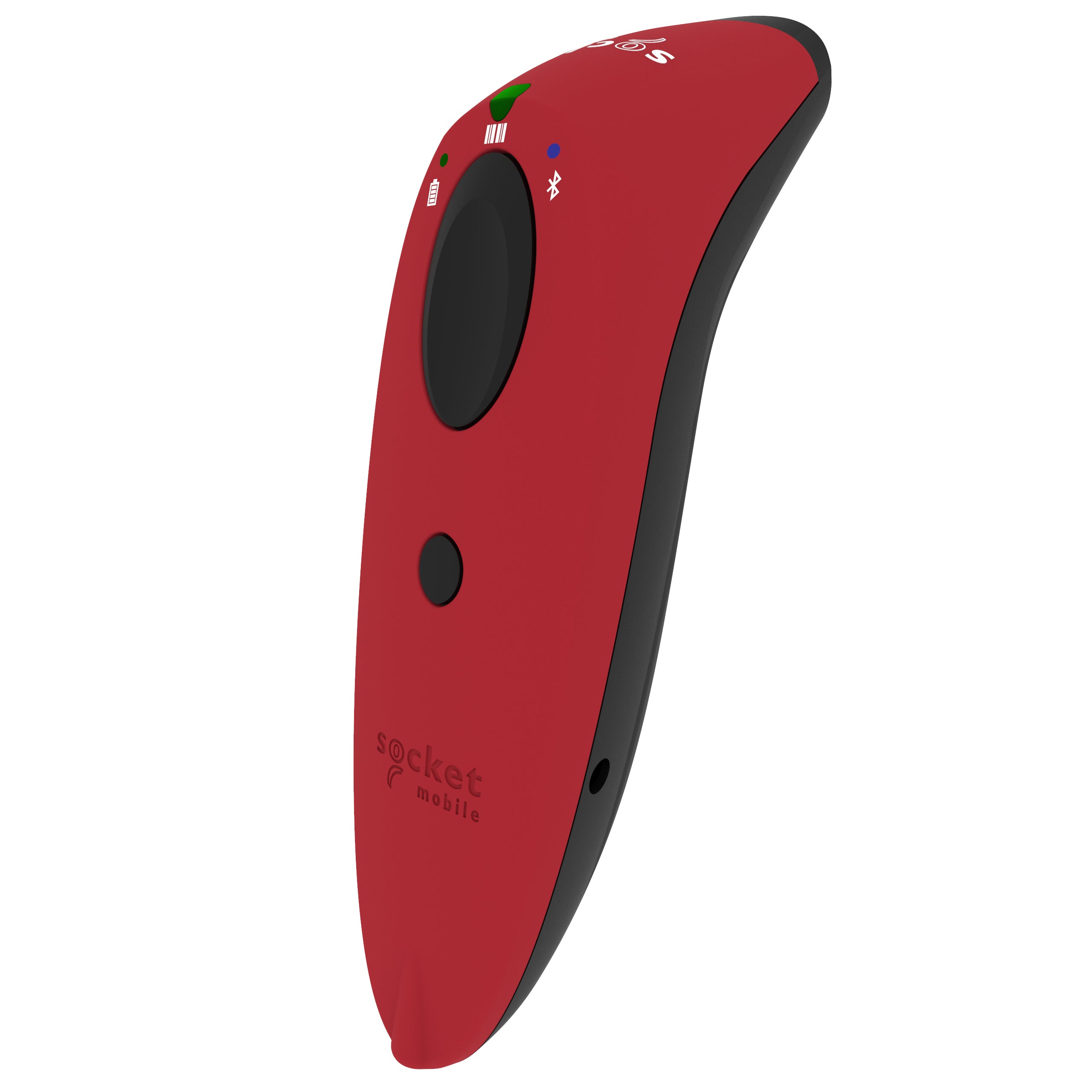 Socket Mobile SocketScan S720 – Barcodeleser