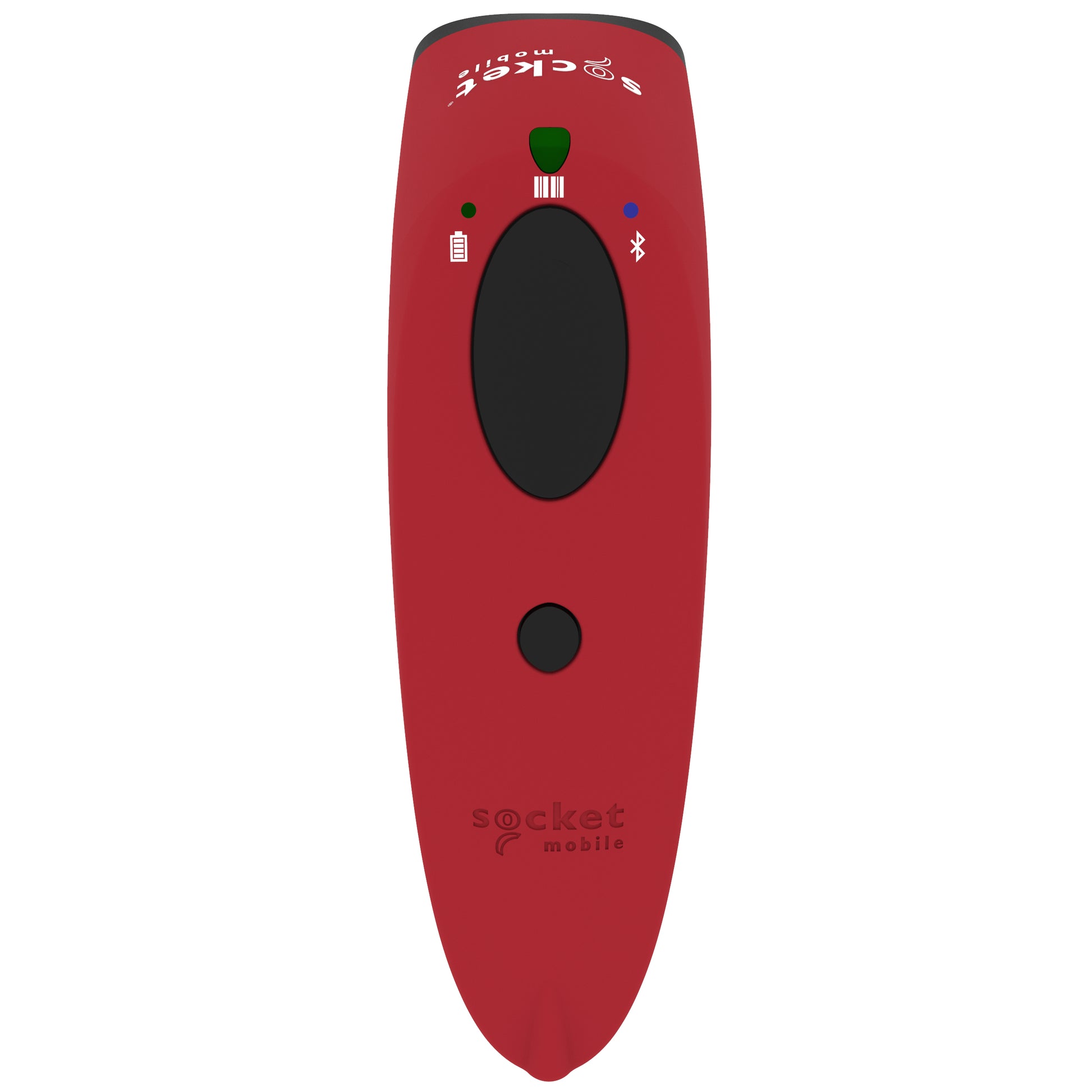 Socket Mobile SocketScan S720 – Barcodeleser