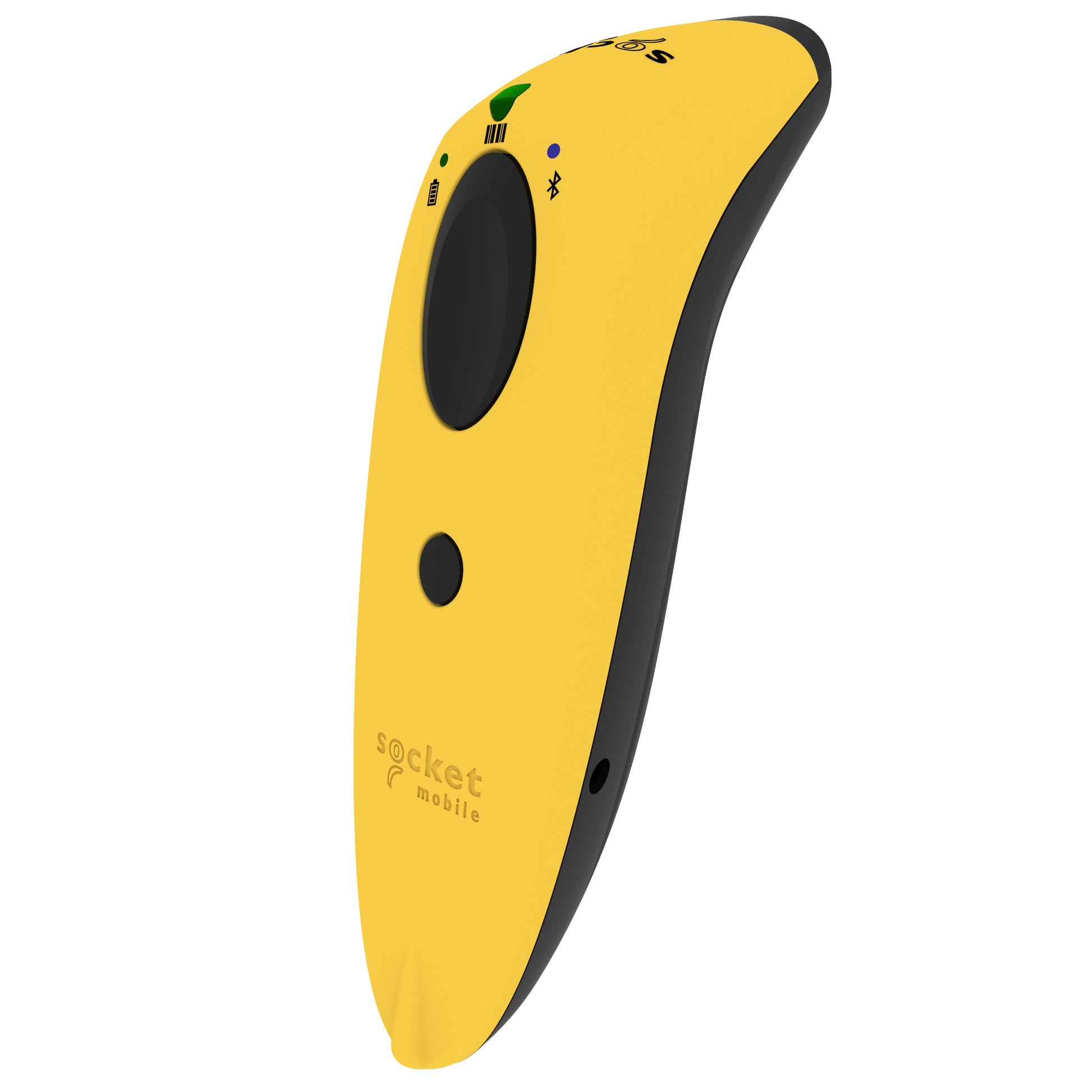 Socket Mobile SocketScan S720 – Barcodeleser