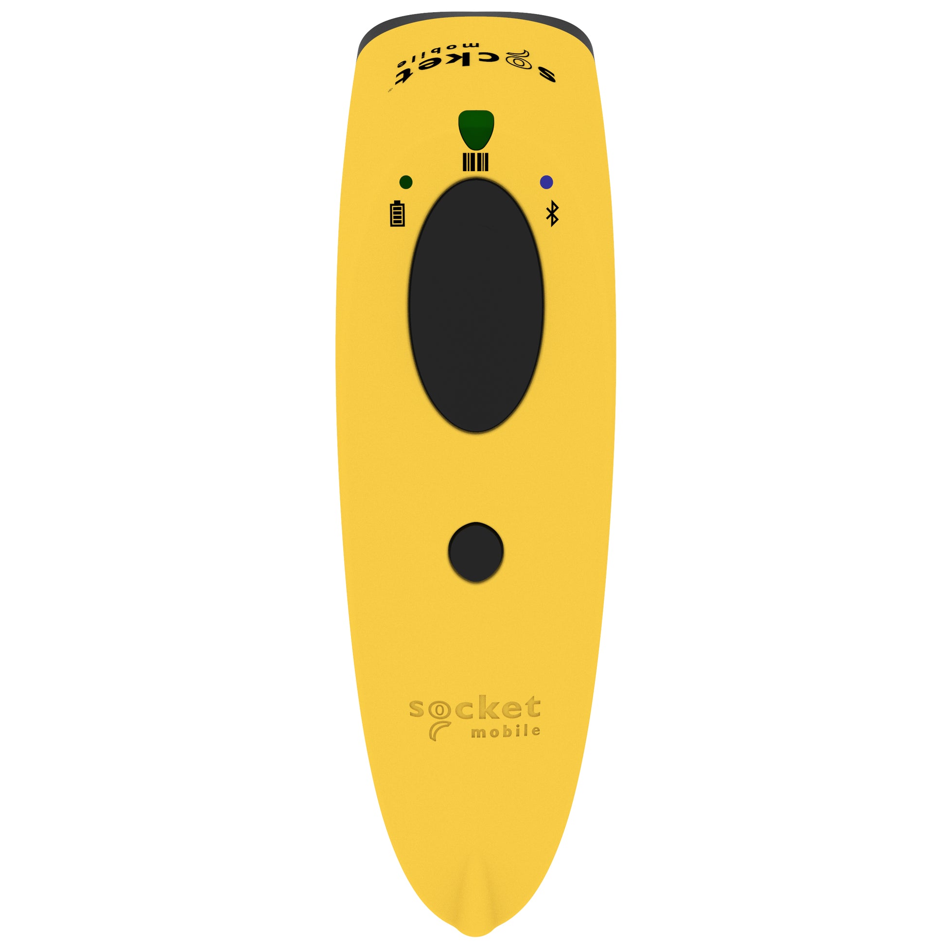 Socket Mobile SocketScan S720 – Barcodeleser