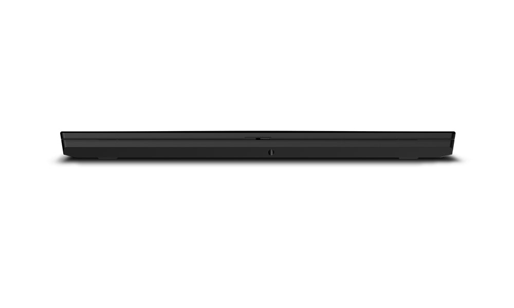 Lenovo ThinkPad P15v Gen 3 – Mobiler Arbeitsplatz, Windows 11 Pro